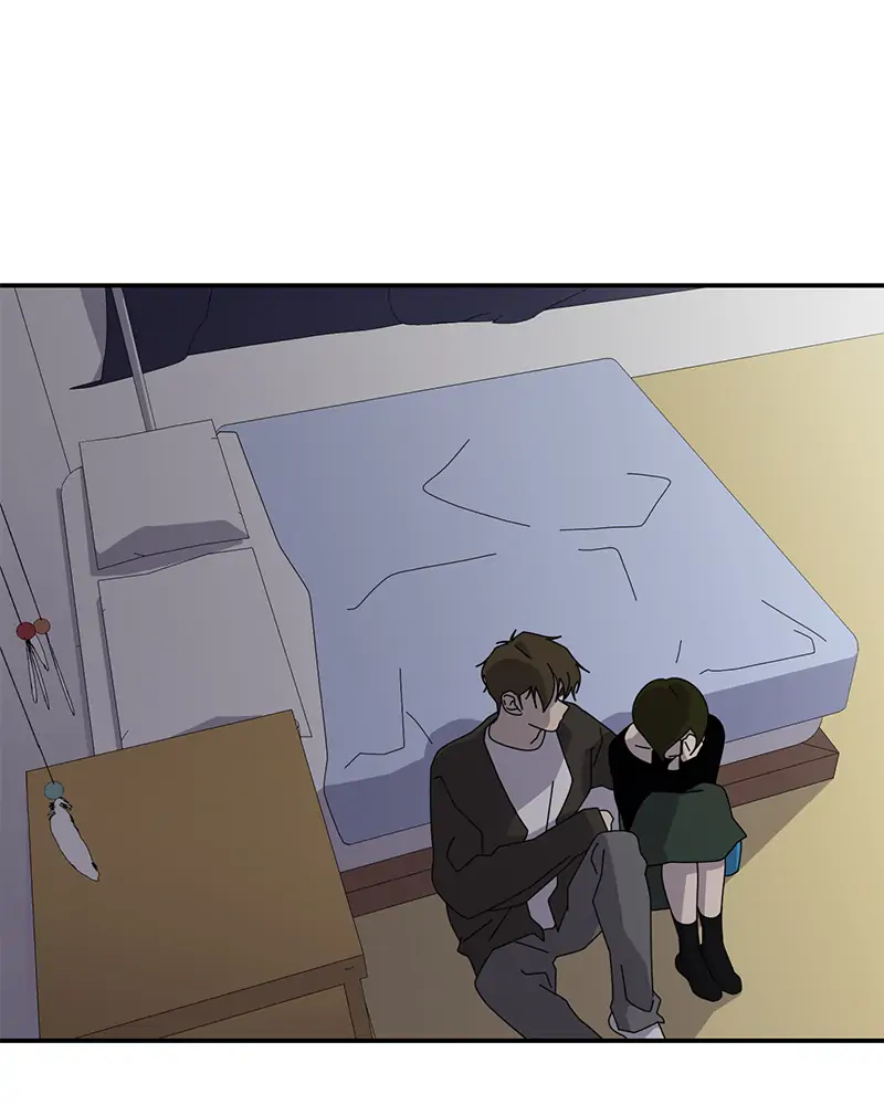 Read Her Bucket List EN Manga Online