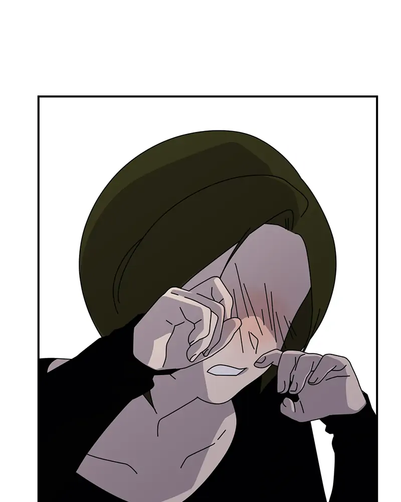 Read Her Bucket List EN Manga Online