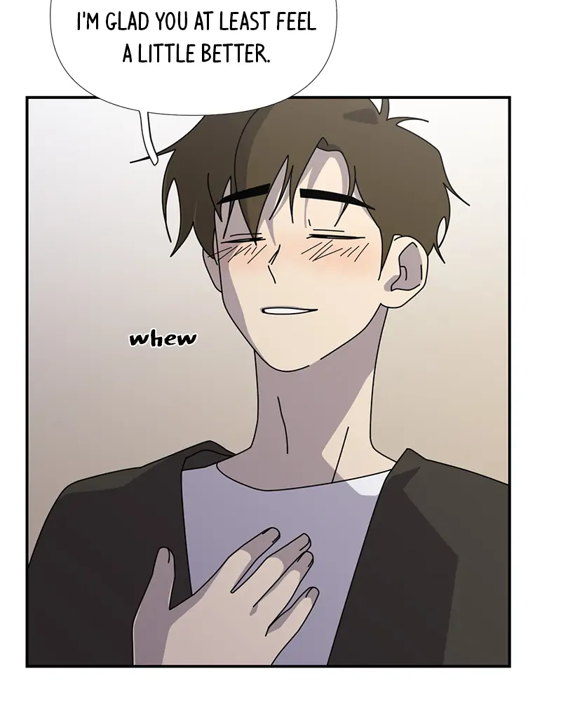 Read Her Bucket List EN Manga Online