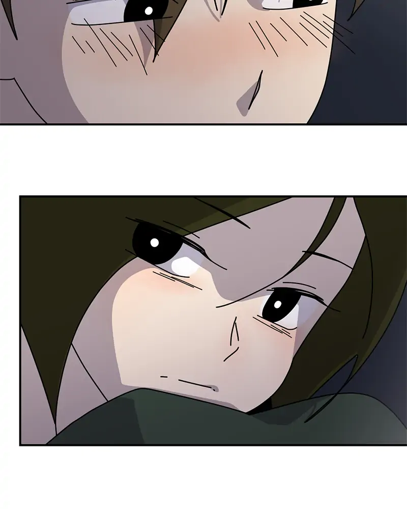 Read Her Bucket List EN Manga Online