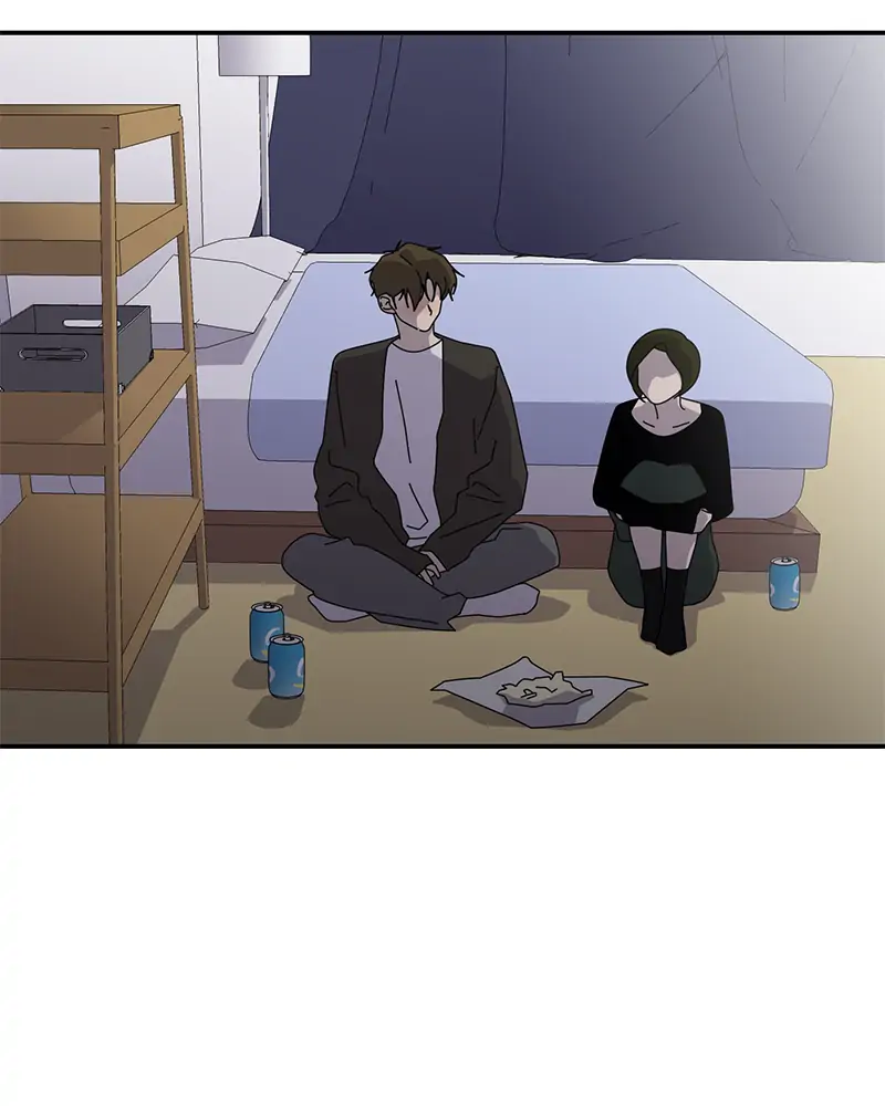 Read Her Bucket List EN Manga Online