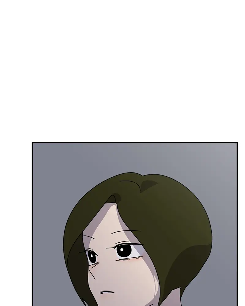 Read Her Bucket List EN Manga Online