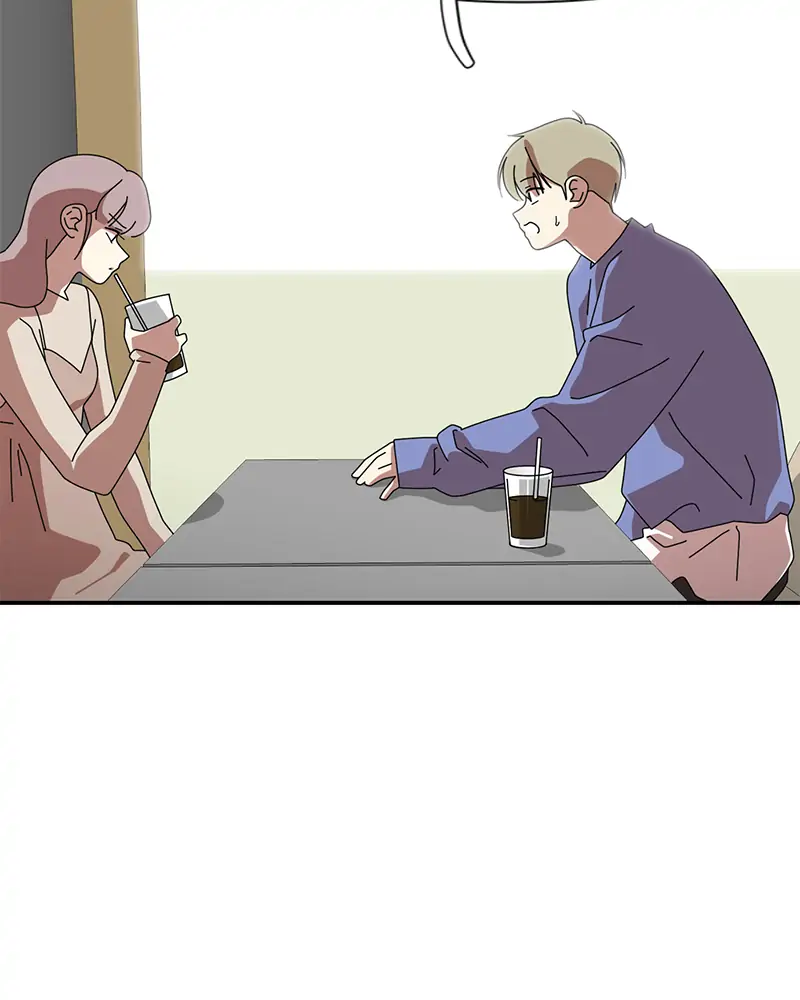 Read Her Bucket List EN Manga Online