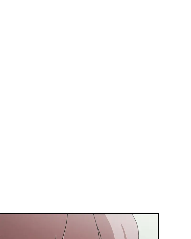 Read Her Bucket List EN Manga Online