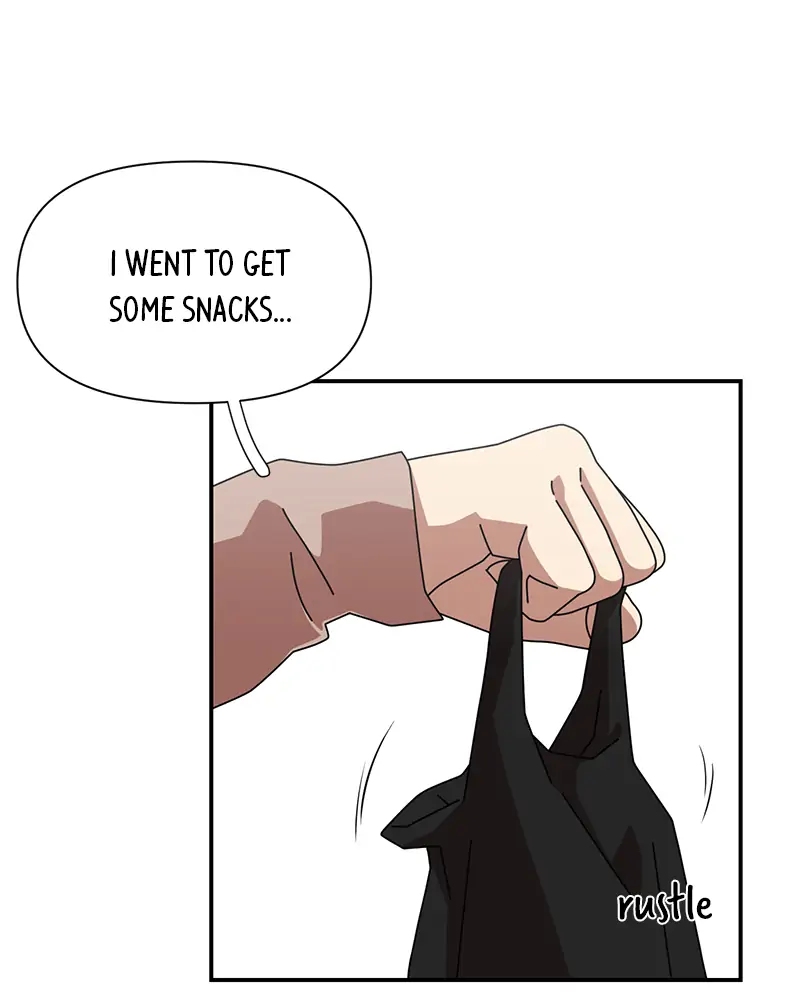 Read Her Bucket List EN Manga Online