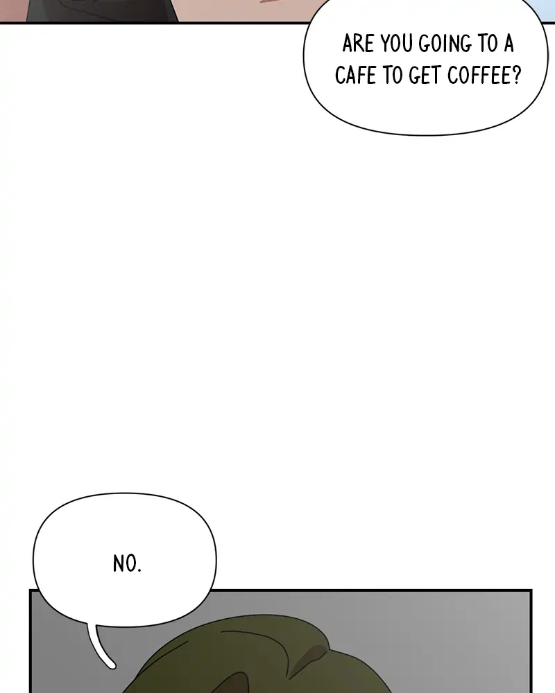 Read Her Bucket List EN Manga Online