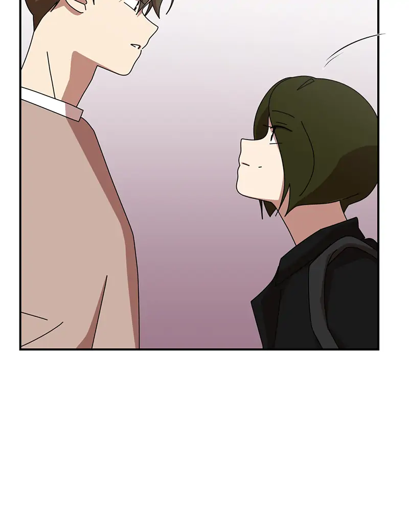 Read Her Bucket List EN Manga Online