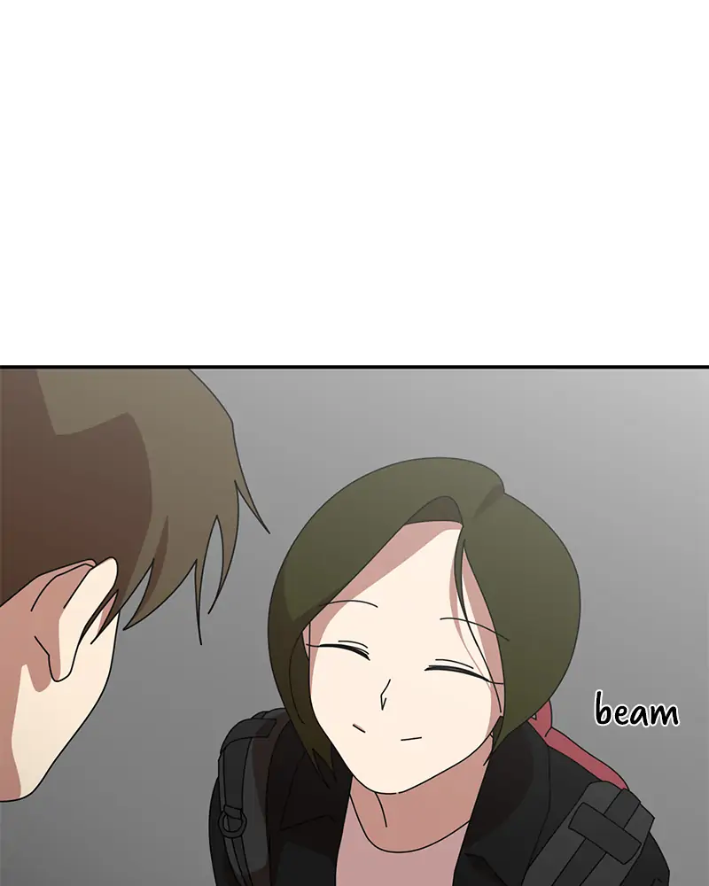 Read Her Bucket List EN Manga Online