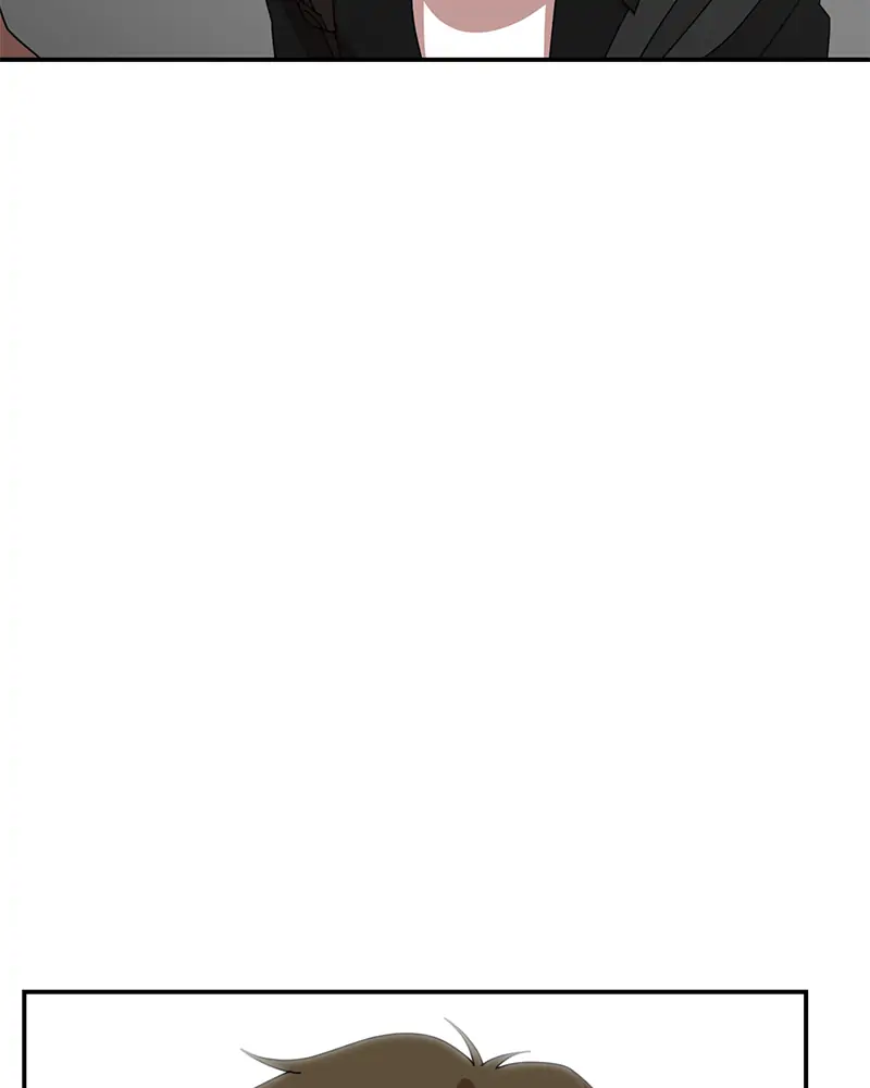 Read Her Bucket List EN Manga Online