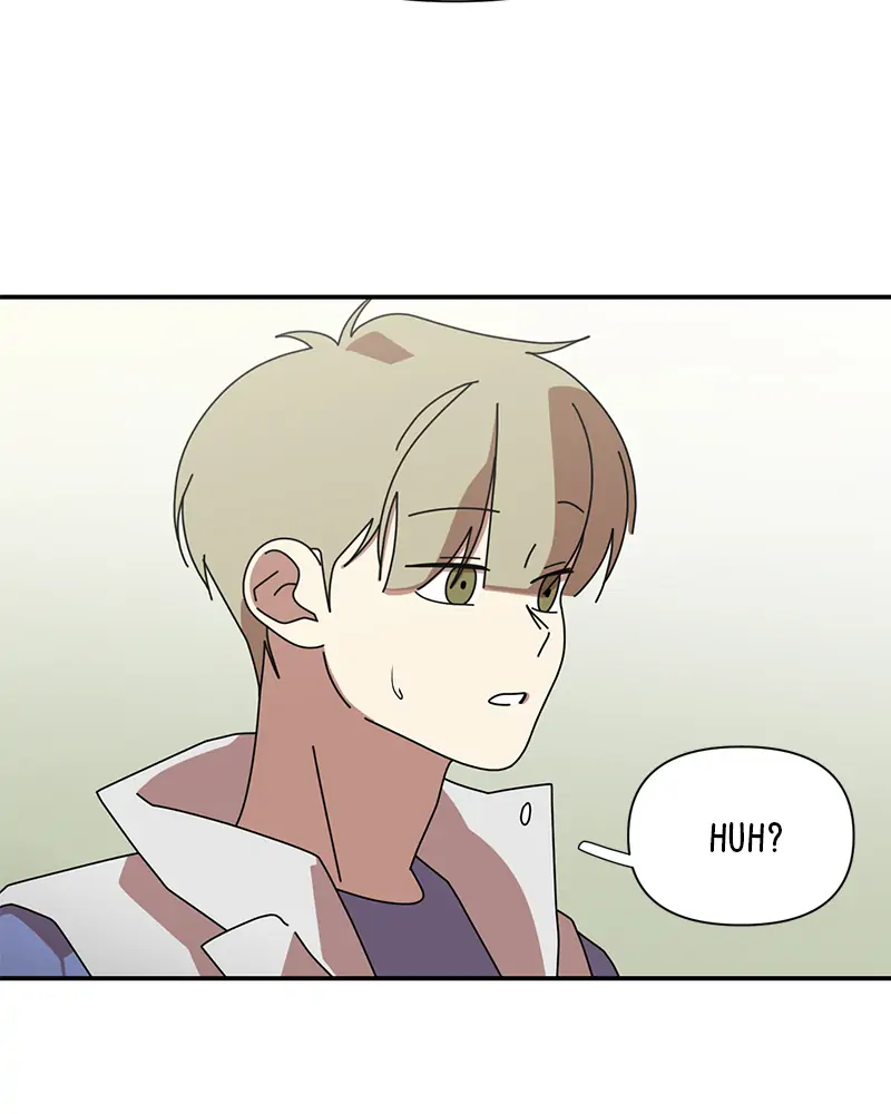 Read Her Bucket List EN Manga Online