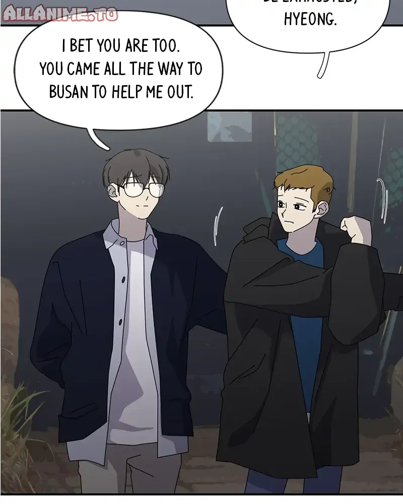 Read Her Bucket List EN Manga Online