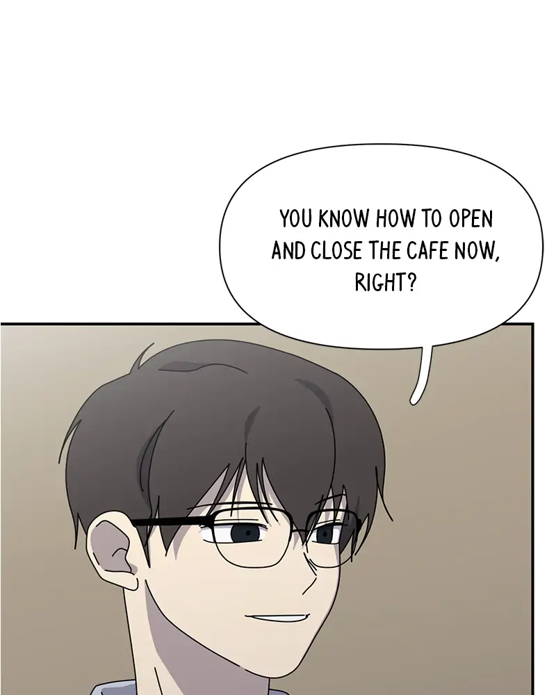 Read Her Bucket List EN Manga Online