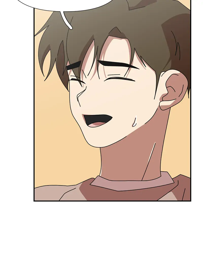 Read Her Bucket List EN Manga Online