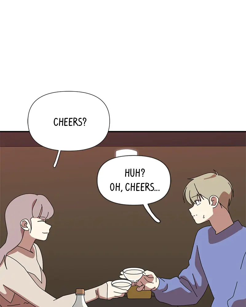 Read Her Bucket List EN Manga Online