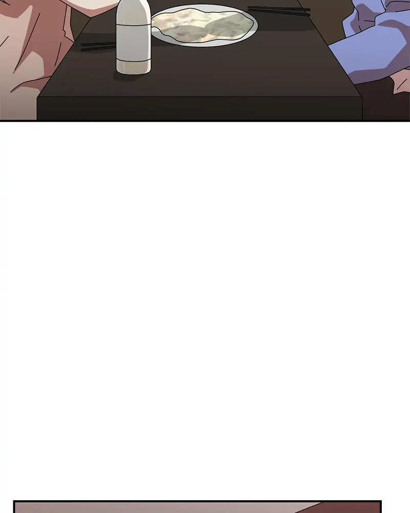 Read Her Bucket List EN Manga Online