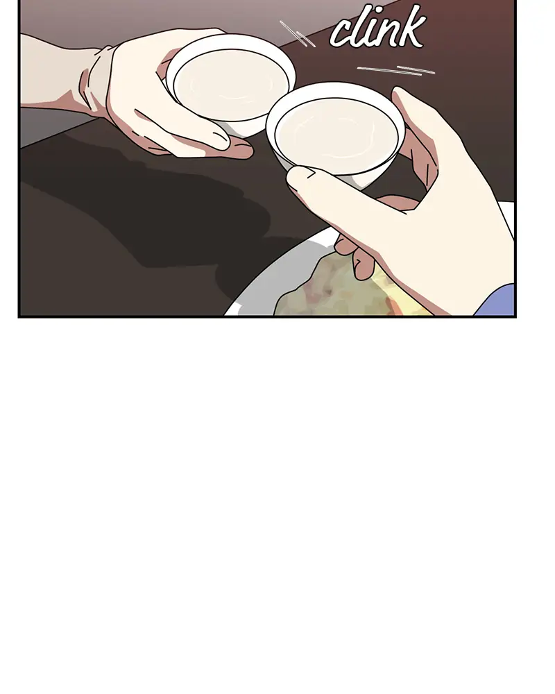 Read Her Bucket List EN Manga Online