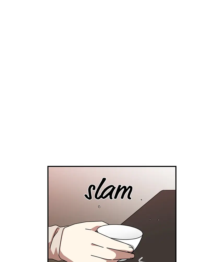 Read Her Bucket List EN Manga Online