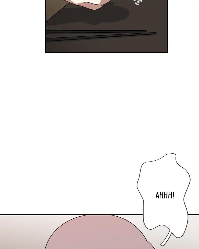 Read Her Bucket List EN Manga Online