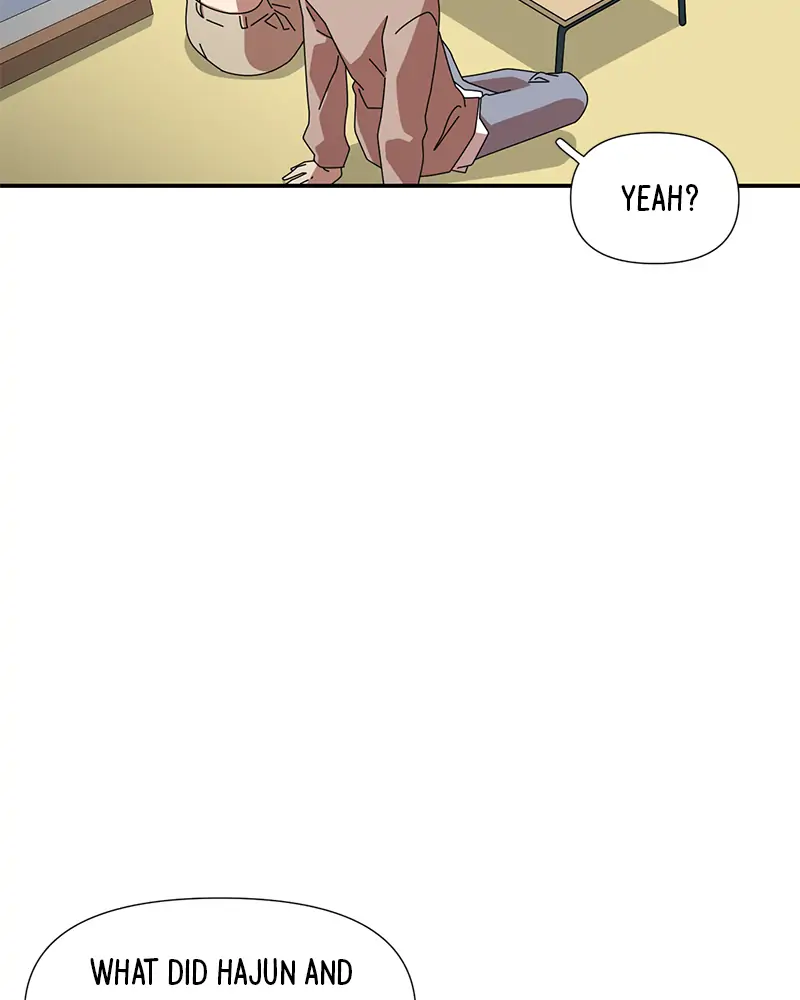 Read Her Bucket List EN Manga Online