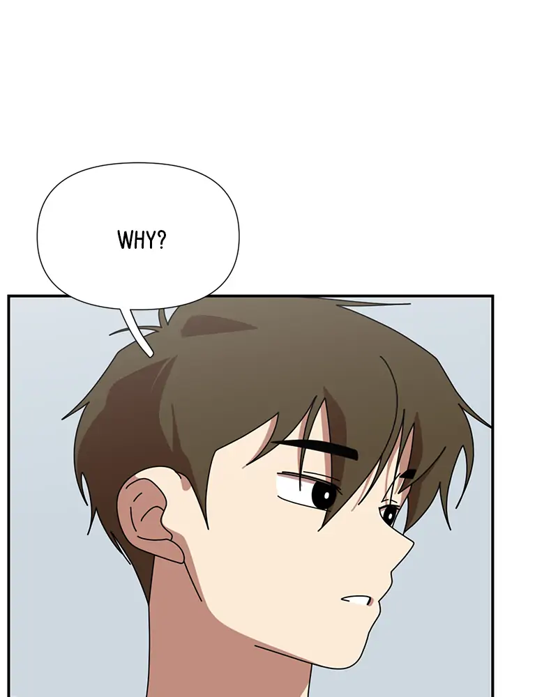 Read Her Bucket List EN Manga Online