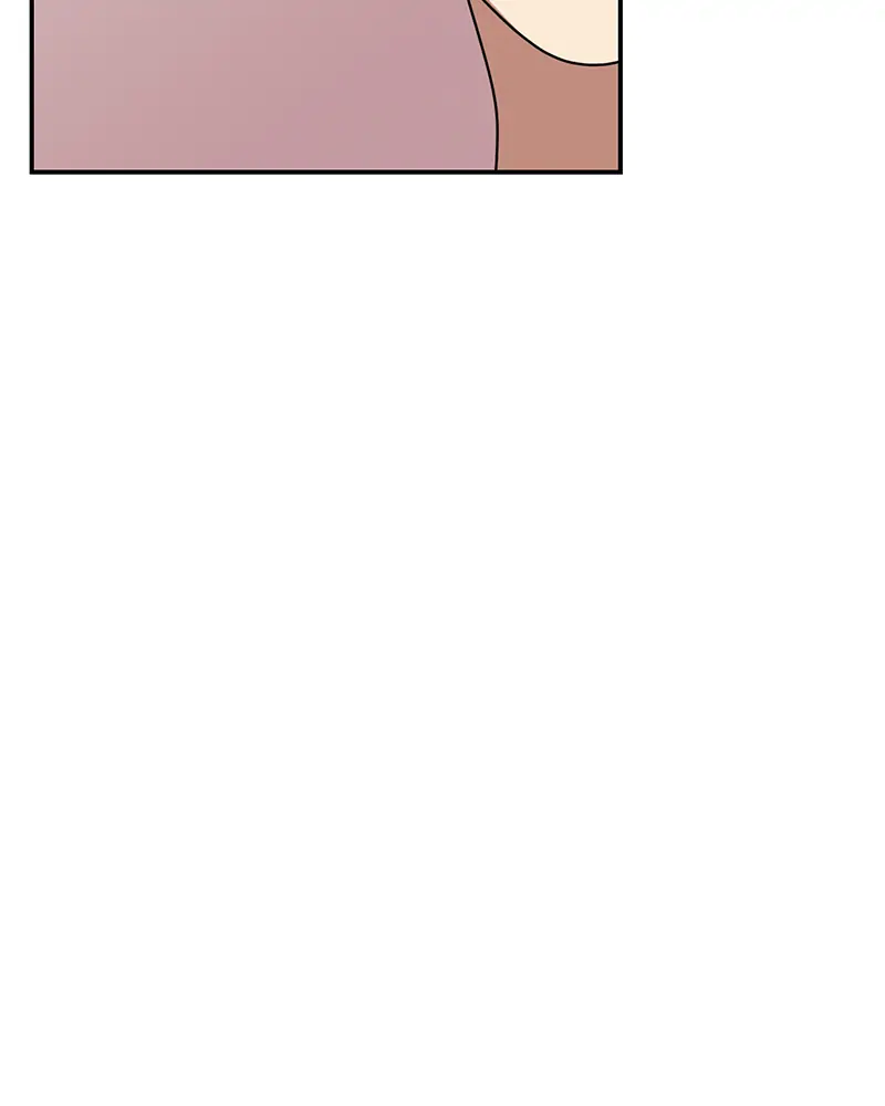 Read Her Bucket List EN Manga Online