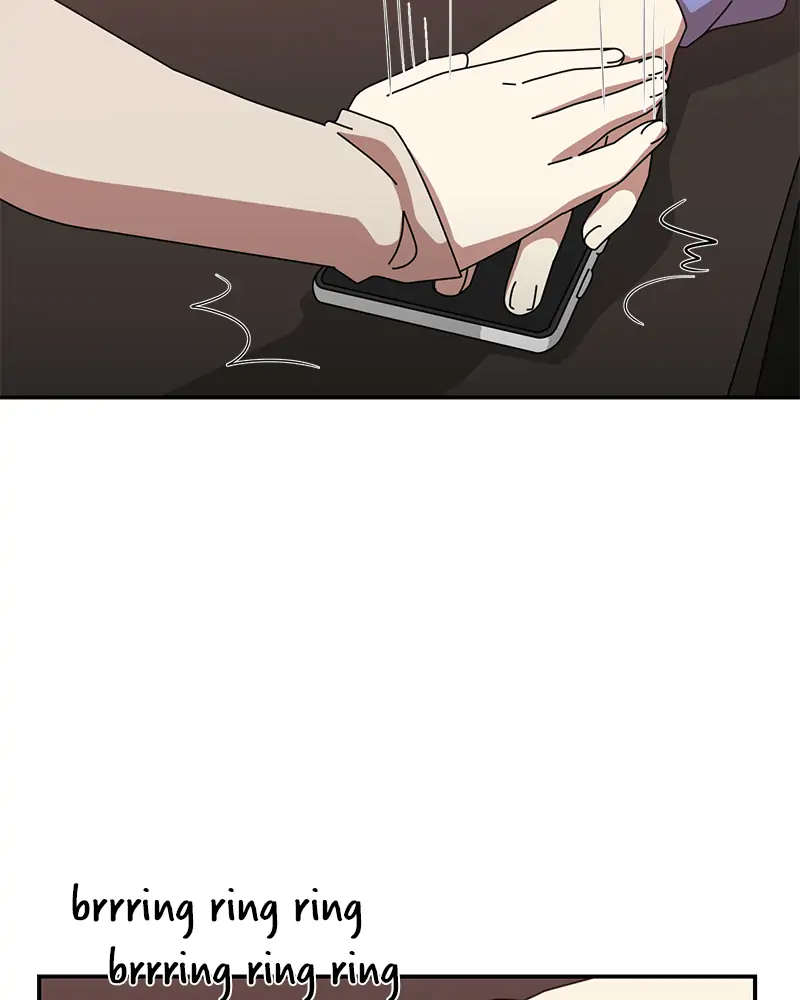 Read Her Bucket List EN Manga Online