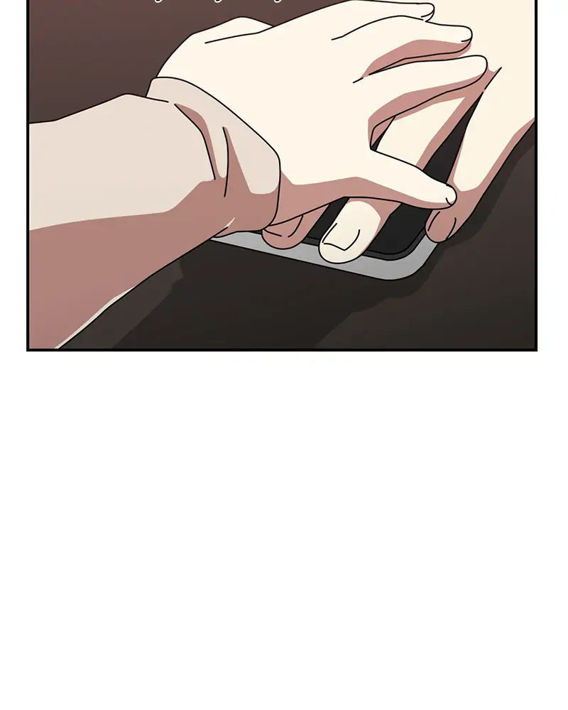 Read Her Bucket List EN Manga Online