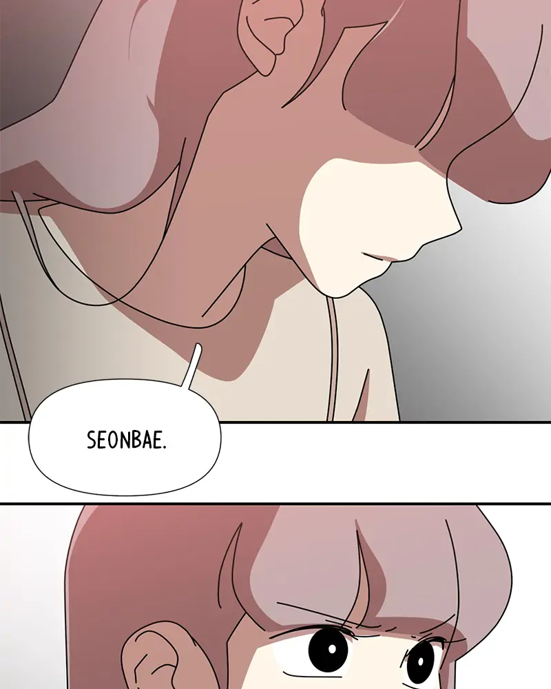 Read Her Bucket List EN Manga Online