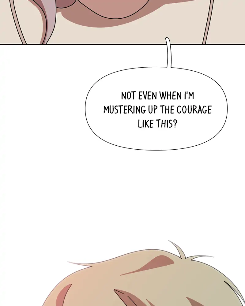 Read Her Bucket List EN Manga Online