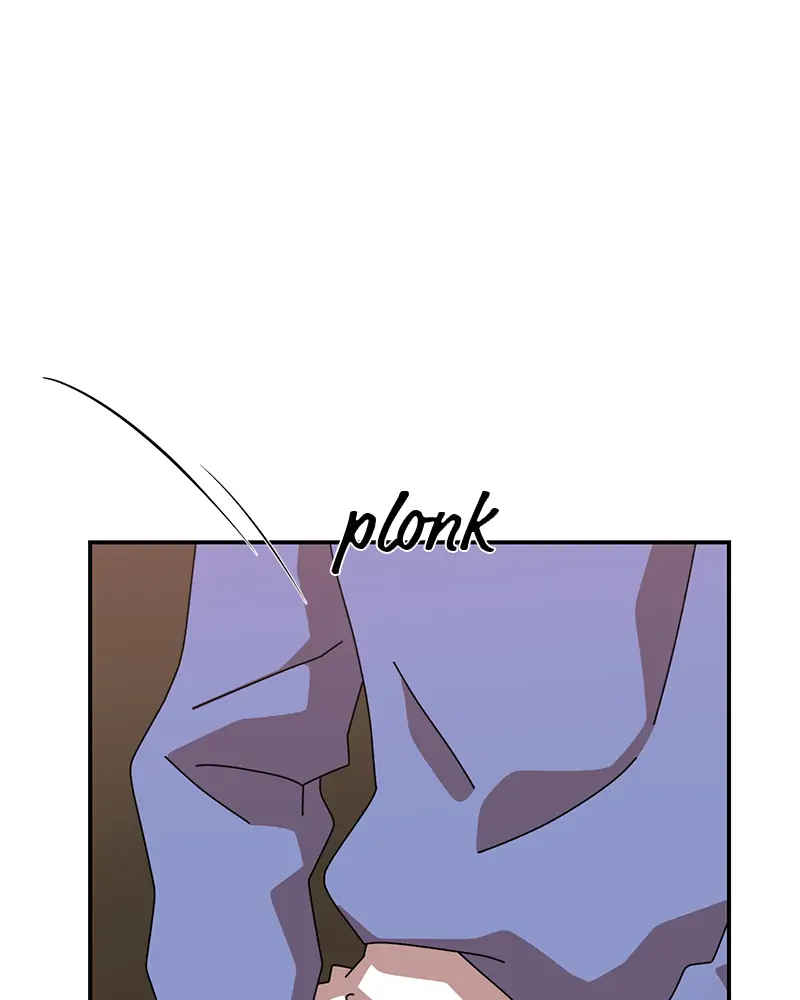 Read Her Bucket List EN Manga Online