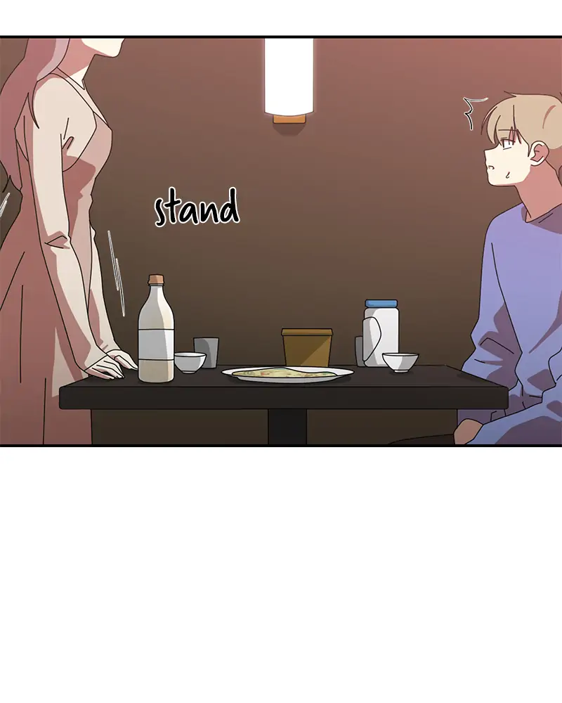 Read Her Bucket List EN Manga Online