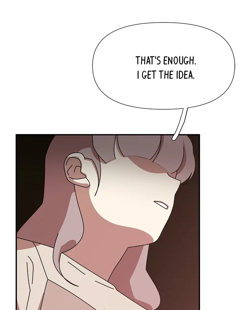 Read Her Bucket List EN Manga Online