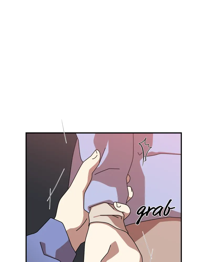 Read Her Bucket List EN Manga Online