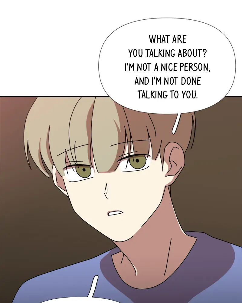 Read Her Bucket List EN Manga Online