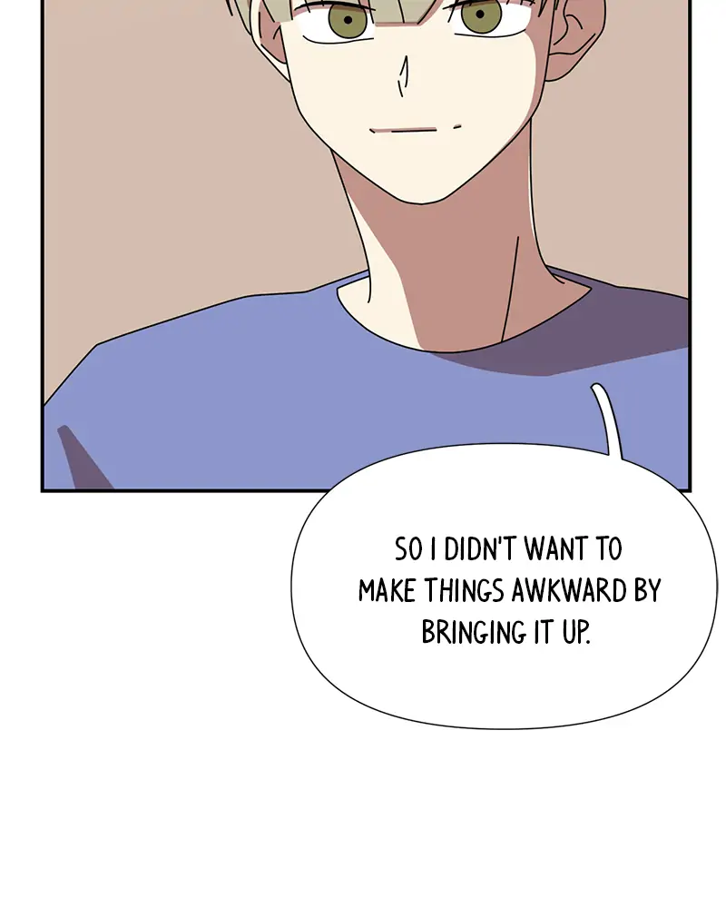 Read Her Bucket List EN Manga Online