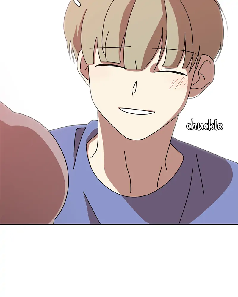 Read Her Bucket List EN Manga Online