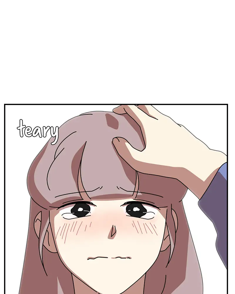 Read Her Bucket List EN Manga Online