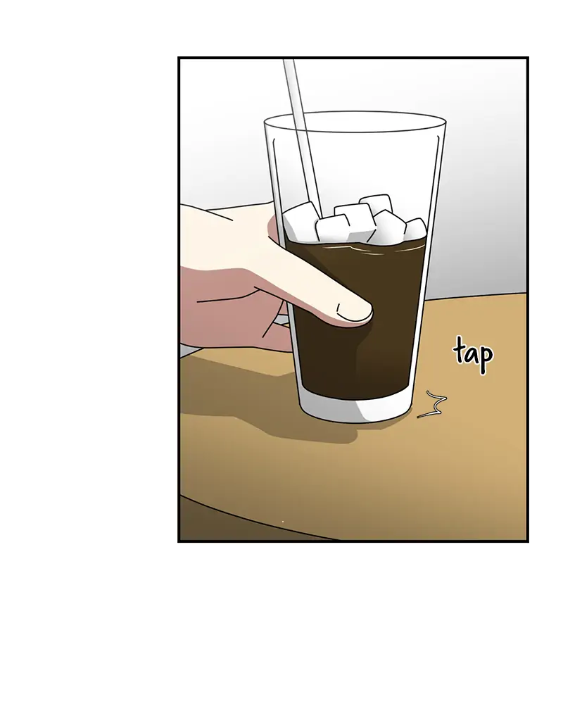 Read Her Bucket List EN Manga Online