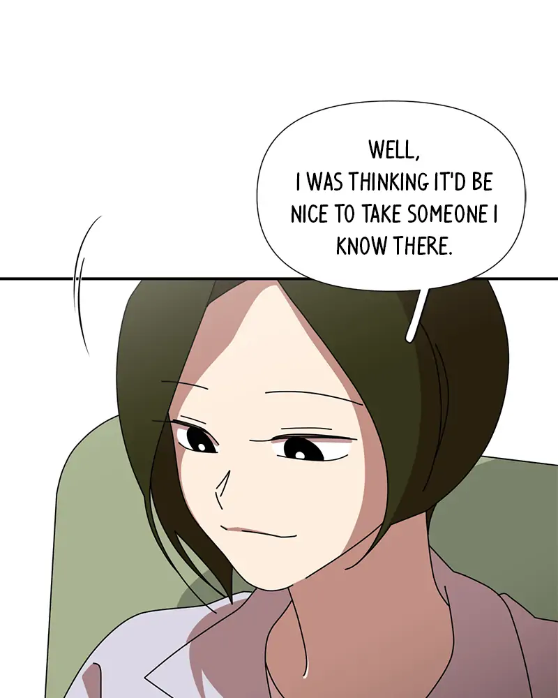 Read Her Bucket List EN Manga Online