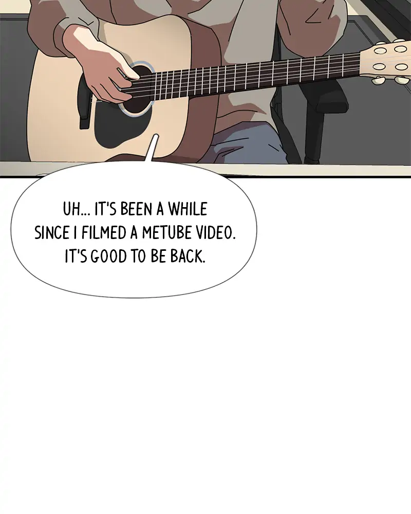 Read Her Bucket List EN Manga Online