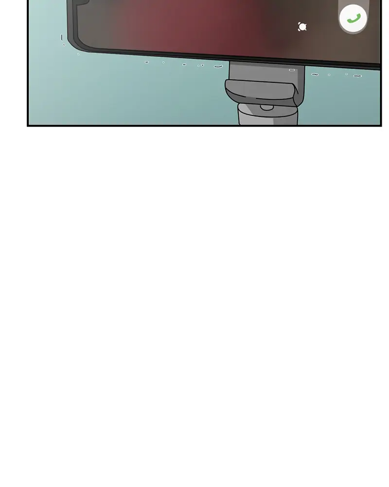 Read Her Bucket List EN Manga Online