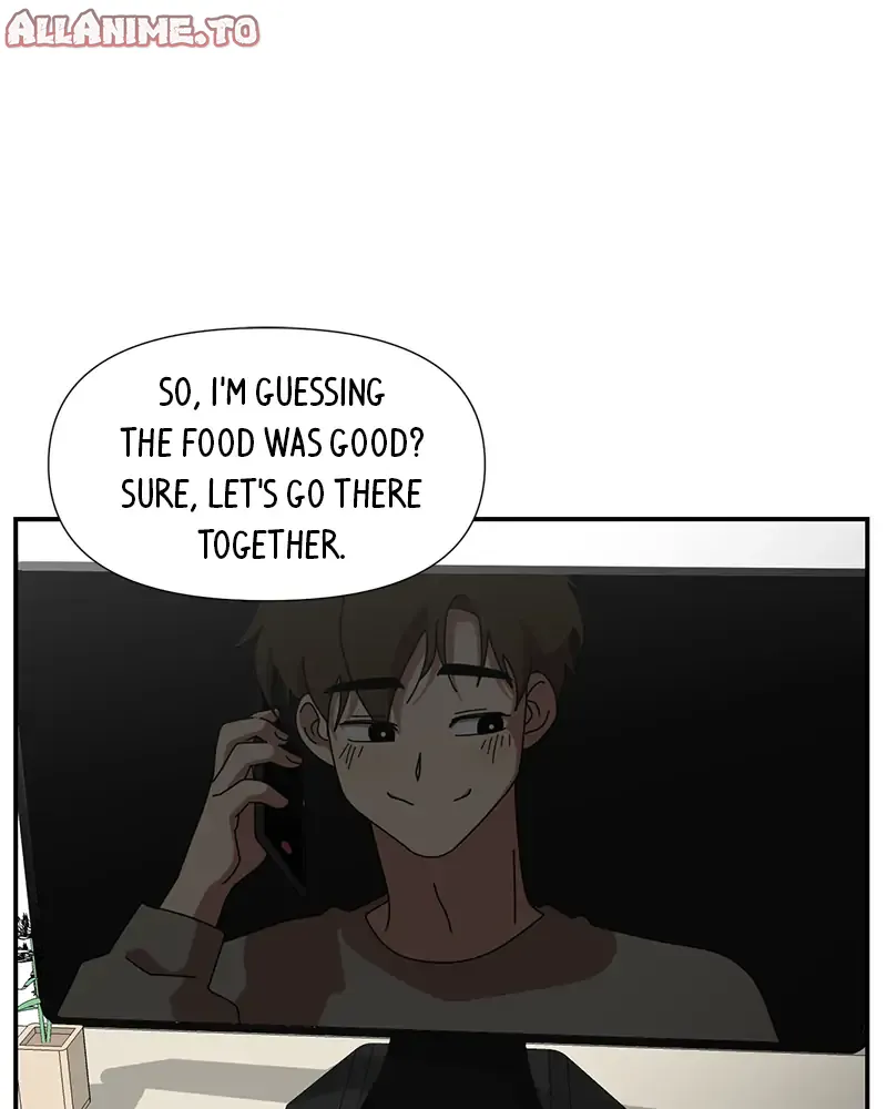 Read Her Bucket List EN Manga Online