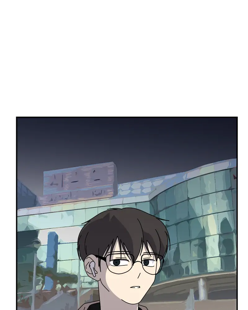 Read Her Bucket List EN Manga Online