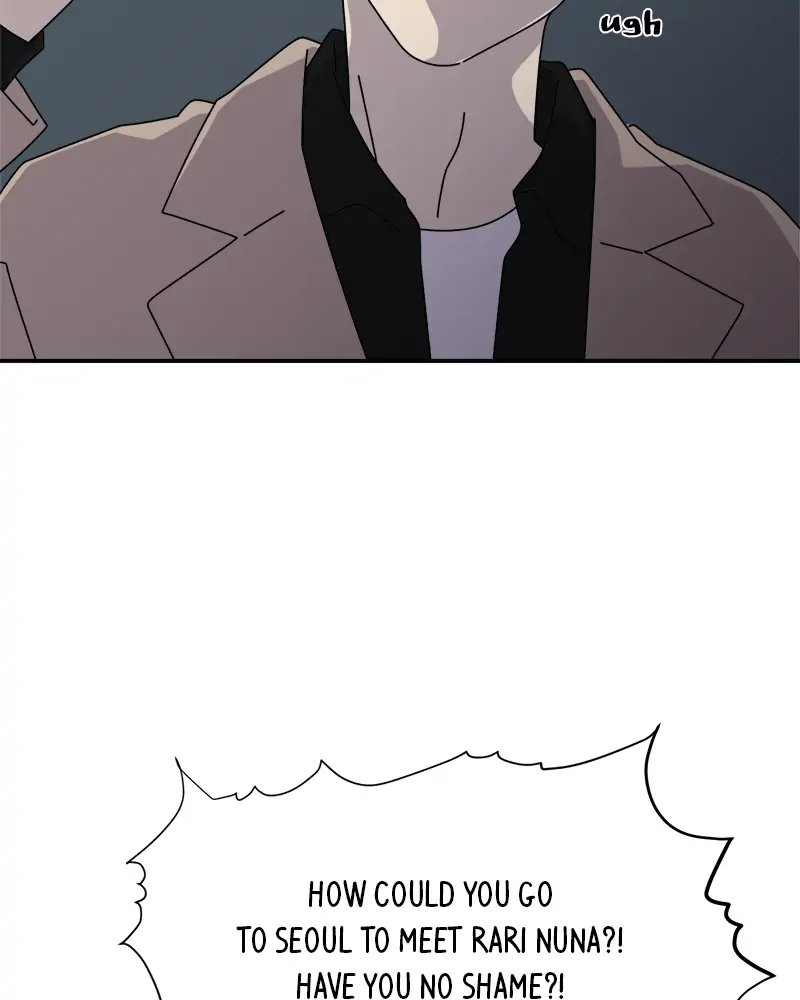 Read Her Bucket List EN Manga Online