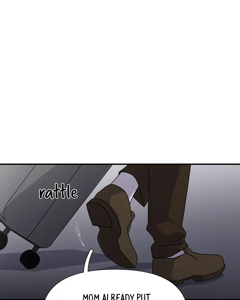 Read Her Bucket List EN Manga Online