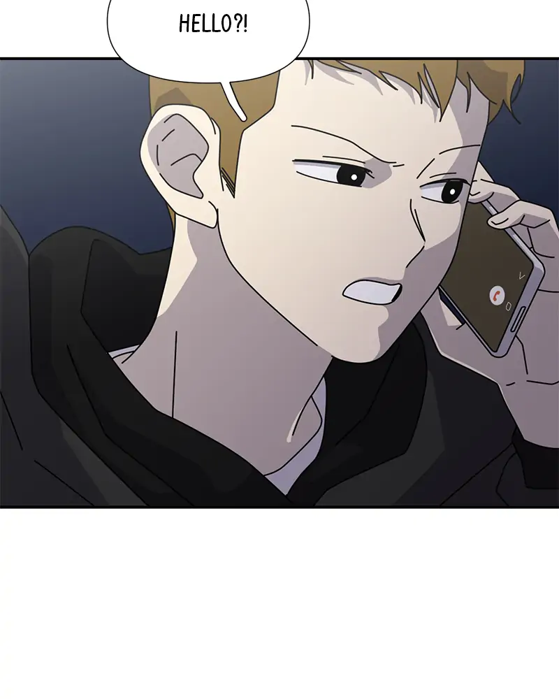 Read Her Bucket List EN Manga Online