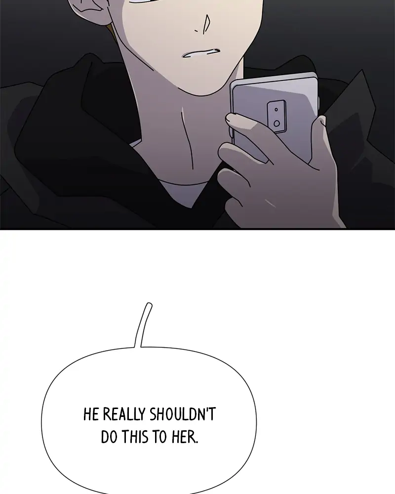 Read Her Bucket List EN Manga Online