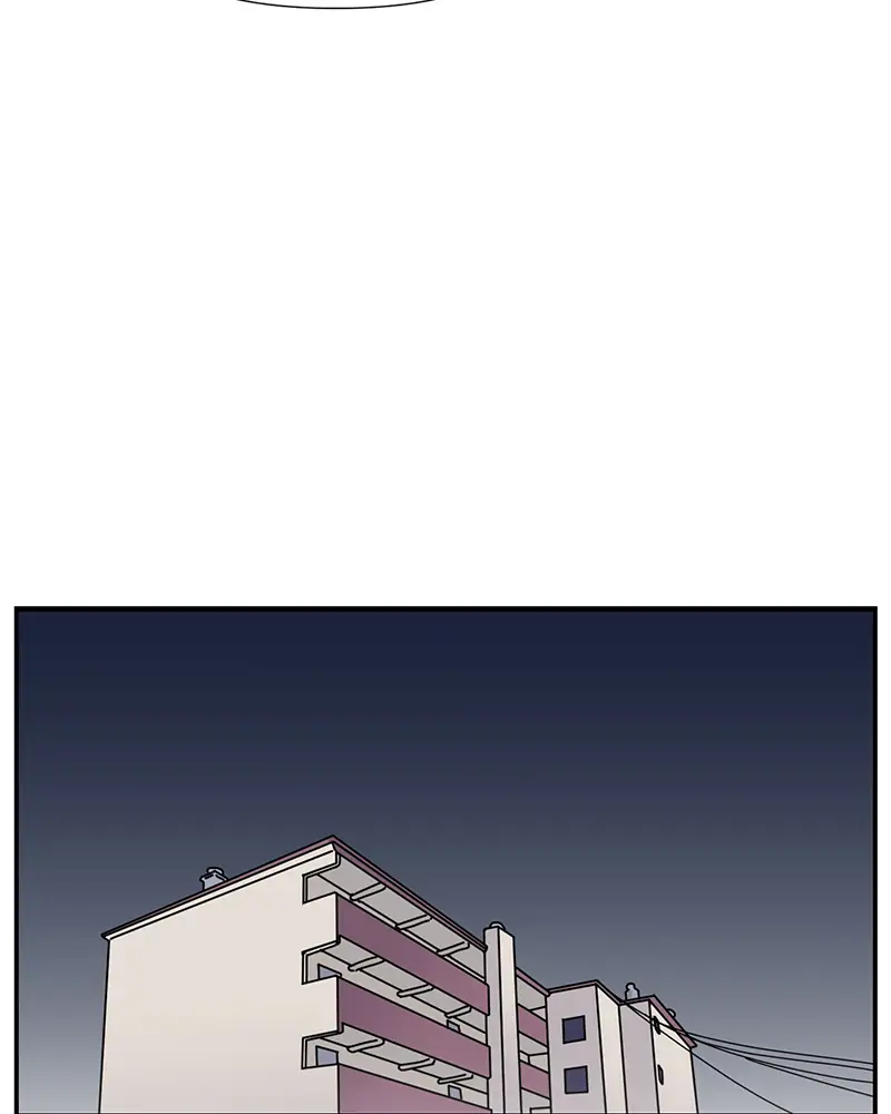 Read Her Bucket List EN Manga Online