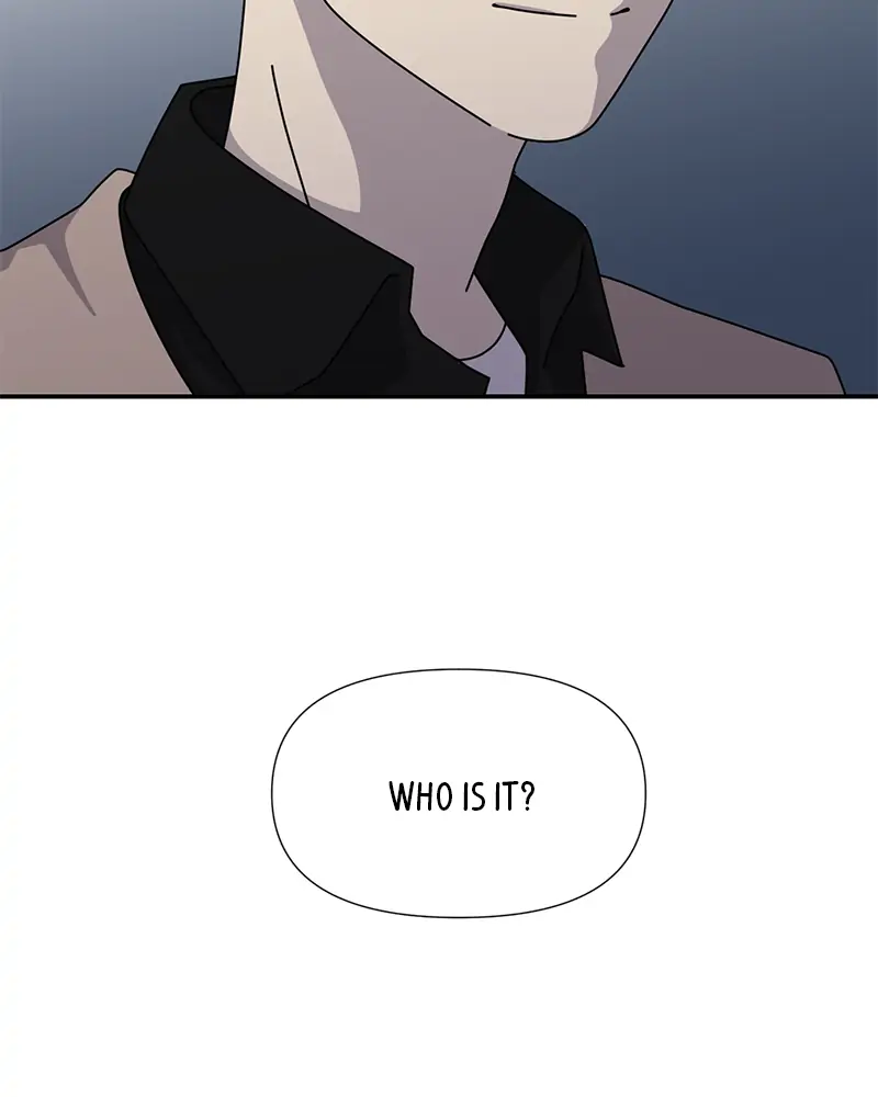 Read Her Bucket List EN Manga Online