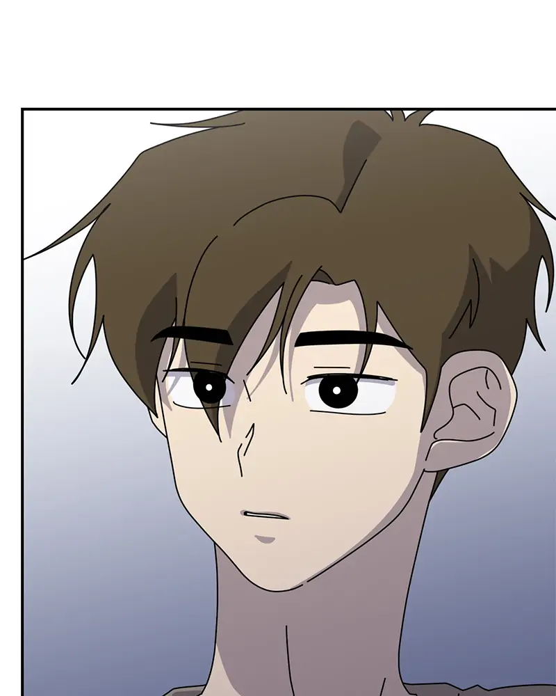 Read Her Bucket List EN Manga Online